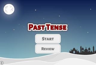 https://www.gamestolearnenglish.com/past-tense-game/