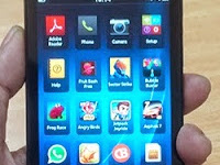 Cara Cek Imei Di Handphone Kamu