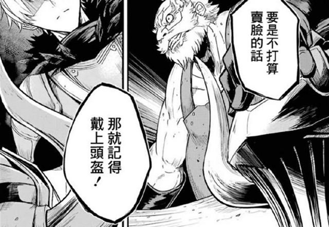 clip_image005