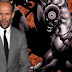 Jason Statham pode viver Mercenário no seriado Demolidor