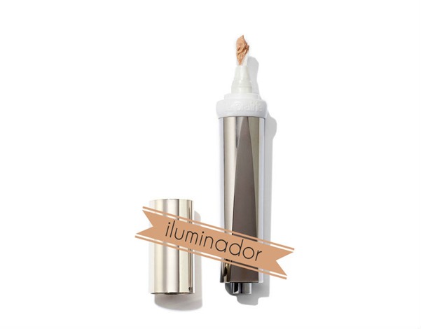 iluminador
