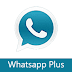 Download WhatsApp Plus (WhatsApp+) JiMODs 9.65 Apk Android