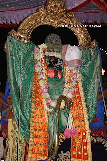 Aani,Hanumatha Vahanam, Purappadu , Vahanam,Sri Theliya Singar, Yoga Narasimhar,Brahmotsavam ,Purappadu,Video, Divya Prabhandam,Sri Parthasarathy Perumal, Triplicane,Thiruvallikeni,Utsavam,