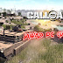 Download Call To Arms Free Full Compressed PC Version