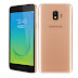 Samsung Galaxy J2 Core Full Specifications