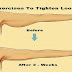 5 Easy Exercises to Tighten Your Loose Arms