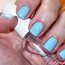 Sally Hansen No Chip Acrylic Top Coat - bukta...