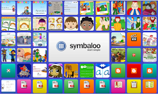 http://www.symbaloo.com/mix/habilidadessociales