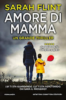 https://www.amazon.it/Amore-mamma-Sarah-Flint-ebook/dp/B07YTF8WXR/ref=sr_1_1?__mk_it_IT=%C3%85M  %C3%85%C5%BD%C3%95%C3%91&keywords=Amore+di+mamma&qid=1572120786&s=digital-text&sr=1-1