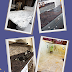 Kitchen Granite Slab available @ Preetham Granites