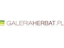 Galeria herbat