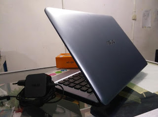 JBS Komputer Palu | Jual Beli Laptop Notebook Seken di Kota Palu