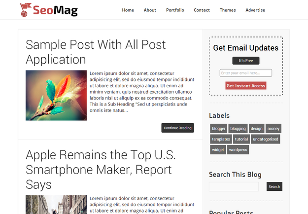 blogger templates, free blogger templates, blogger