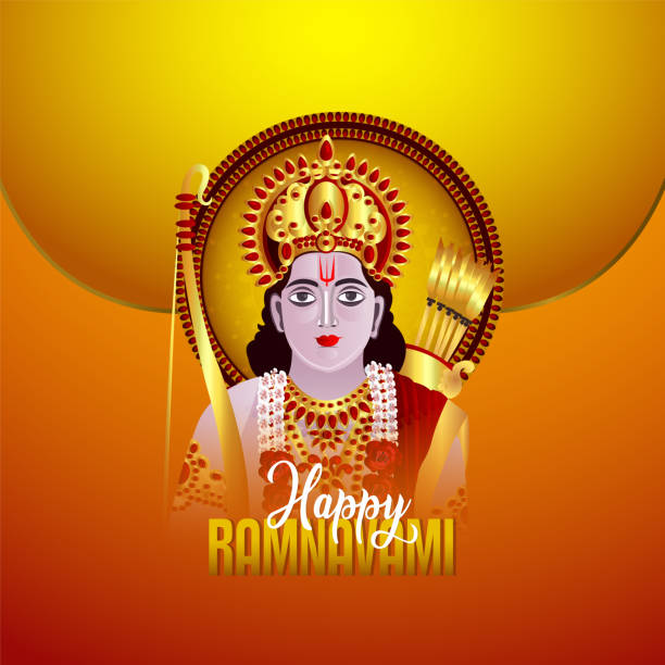 happy-dussehra-vijay-dasami-ram-navami-image-wishes-photo-picture-pics-wallpaper-free-download-2022-festival-indian-lord-ram-jeena-sikho-motivation-ram-maury