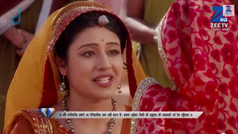 sinopsisjodhaakbar.blogspot.com 4546