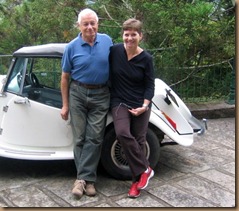 G & Camillo (6)