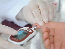 OMS diz que mais de 16 milhões de brasileiros sofrem de diabetes