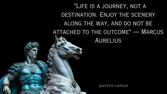 marcus aurelius,best marcus aurelius quotes,famous marcus aurelius quotes, marcus aurelius quotes on life