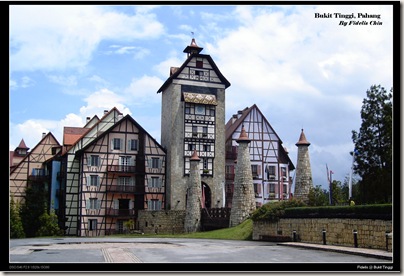 bukit tinggi1