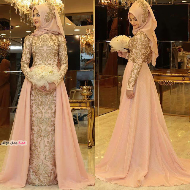 engagement hijab dresses - فساتين خطوبة - فساتين خطوبة مصرية - فساتين خطوبة للمحجبات - فساتين خطوبة فيسبوك - فساتين خطوبة 2016 - فساتين خطوبة 2016 - فساتين خطوبة محجبات - فساتين خطوبة تركى - فساتين خطوبة ناعمه - فساتين خطوبة للمحجبات مصرية - فساتين خطوبه - فساتين للمحجبات - فساتين خطوبة للمحجبات فيسبوك - فساتين خطوبة للمحجبات 2016