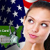 Top 13 Benefits To Avail As A US Green Card/Resident Card Holder