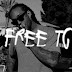Ty Dolla $ign - "Free TC" Documentary (Video)
