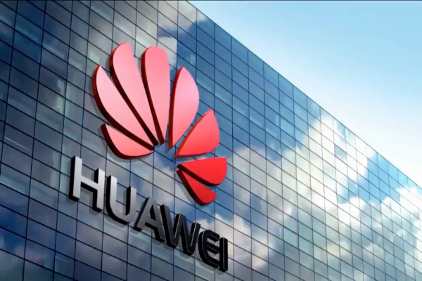 تقارير: انهيار لشركة هواوي في لائحة أكبر شركات صناعة الهواتف الذكية
