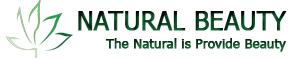 NATURAL BEAUTY