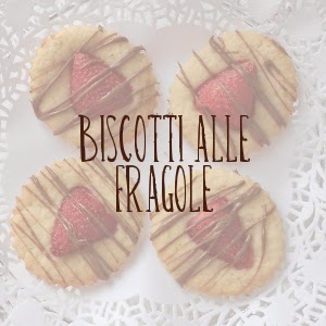 http://pane-e-marmellata.blogspot.it/2014/05/biscotti-alle-fragole.html