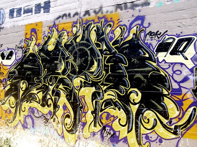 graffiti alphabet, graffiti art, graffiti letters