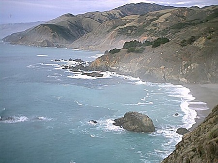 BigSur