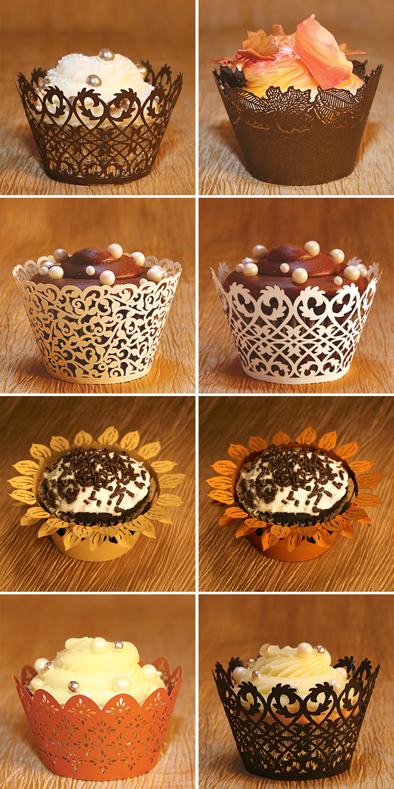  Autumn  Wedding  Favors  Autumn  Weddings  Pics