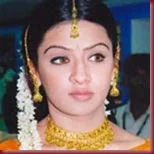 08 ARTI 08 ARTI