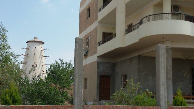 Farm for sale in Egypt, مزارع الاسماعيلية, مزارع للبيع فى الاسماعيلية, مزرعة للبيع بالاسماعيلية