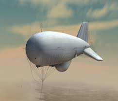 https://www.coherentmarketinsights.com/market-insight/aerostat-system-market-4831