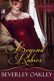 https://www.amazon.com/Beyond-Rubies-Daughters-Sin-Book-ebook/dp/B01FSN3IP2/ref=la_B01HOFCS8K_1_8?s=books&ie=UTF8&qid=1503265712&sr=1-8&refinements=p_82%3AB01HOFCS8K