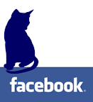 facebook-cat2 jika hewan punya akun facebook/twitter?