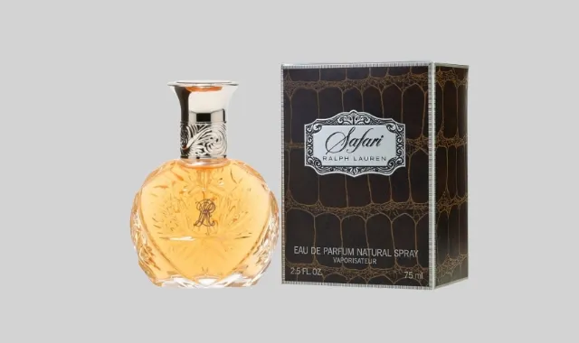 عطر رالف لورين