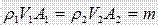 clip_image024