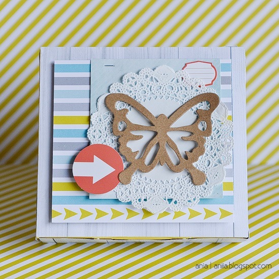 ania_box