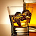 Bỏ rượu hạn chế được bệnh gan đúng hay sai?
