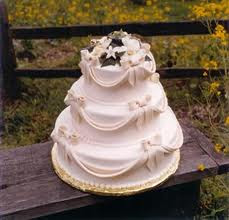 Delicious Cake