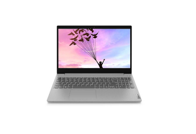 Lenovo Ideapad Slim 1 14