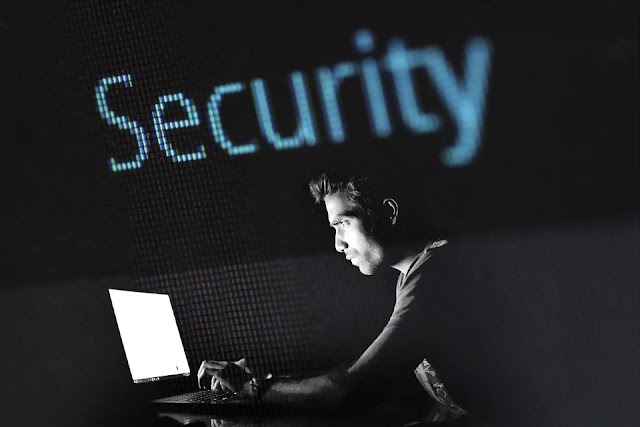 Simple steps to keep your smart data confidential