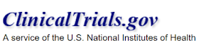 https://clinicaltrials.gov/ct2/results?term=hepatitis+c&Search=Search