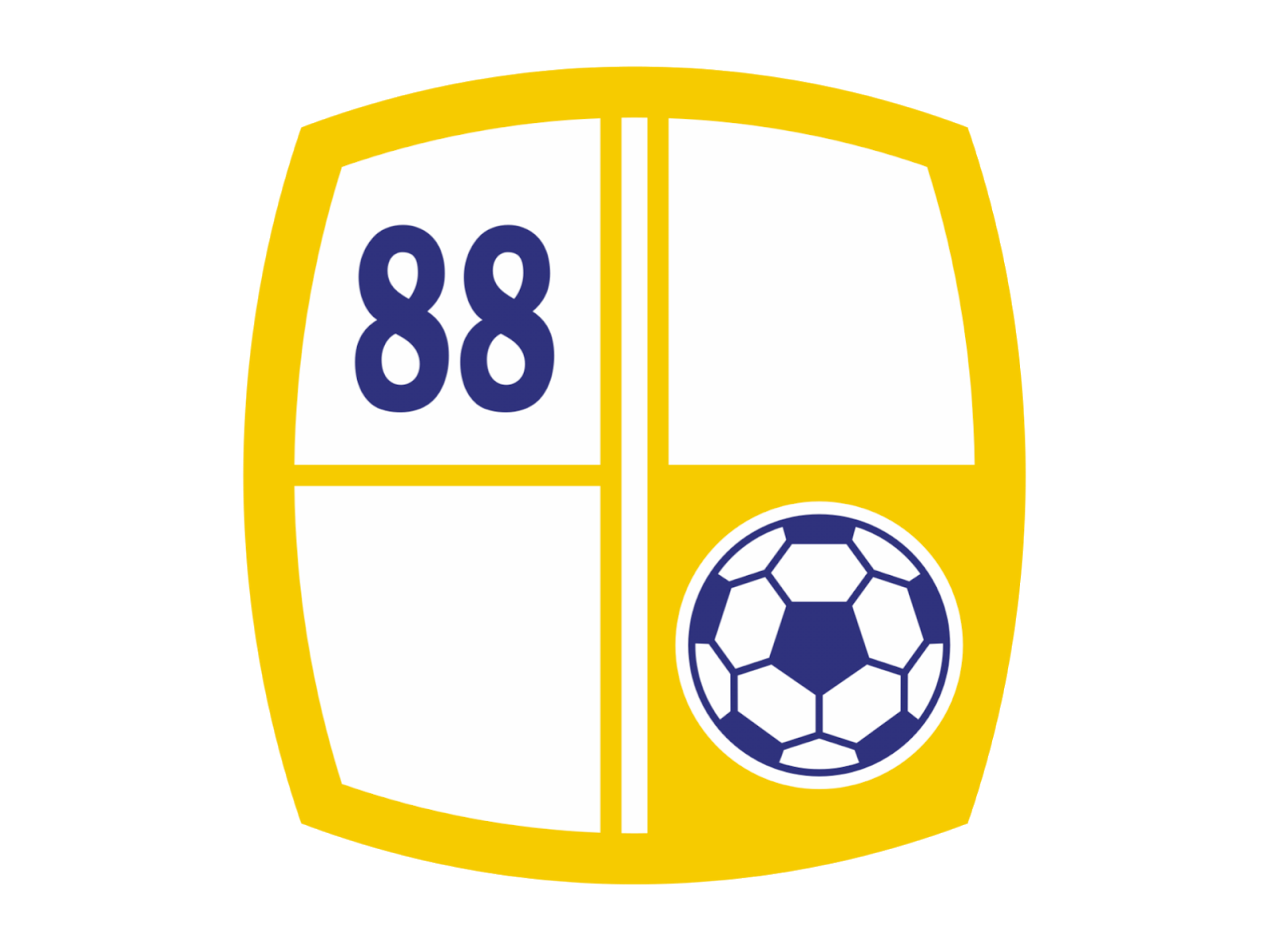 Logo PS Barito Putera Format PNG