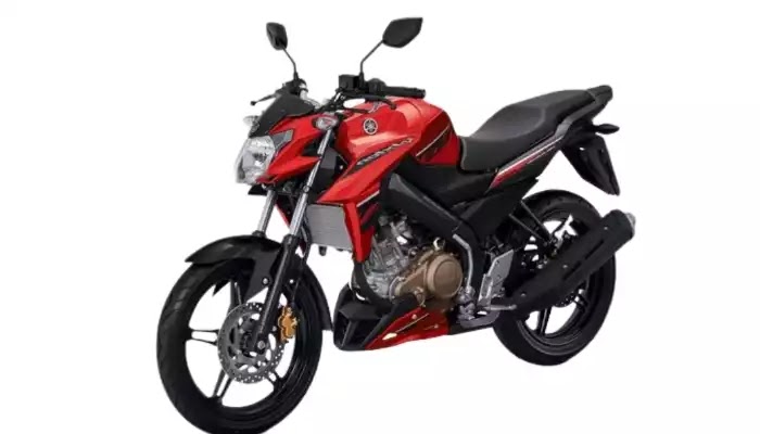 Yamaha Vixion 150|ইয়ামাহা বাইক ২০২২