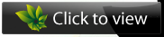 Remember, if you see this image on a picture