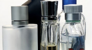 Important tips about perfume men