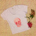 Printed T Shirt 